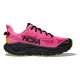 Hoka Challenger 8